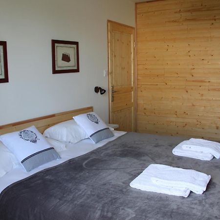 Entre Loire Et Cher "Les Bruyeres" Gite & Spa Privatif Tour-en-Sologne Kültér fotó